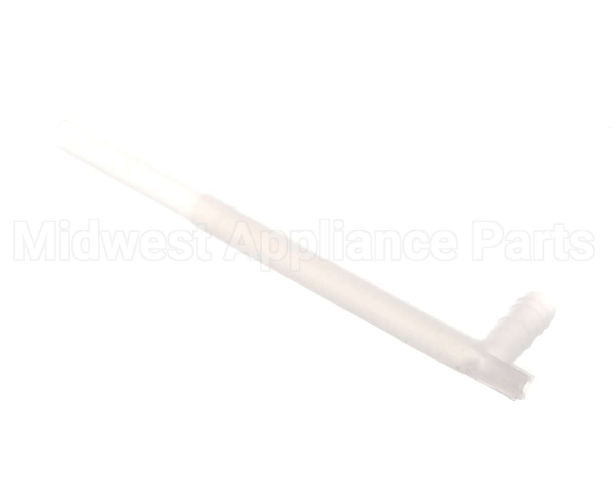 1558326 Franke Outlet Tube