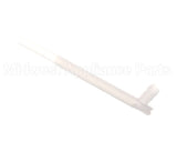 1558326 Franke Outlet Tube