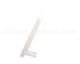1558326 Franke Outlet Tube