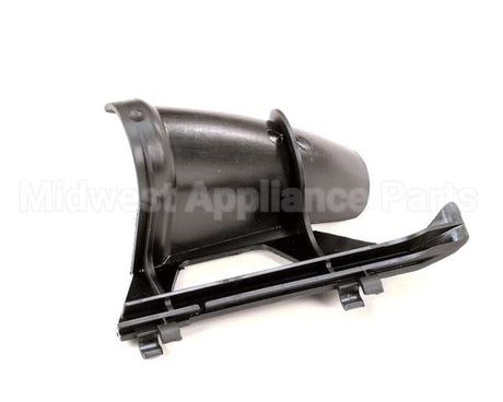 1558327 Franke Feeding Chute