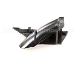 1558327 Franke Feeding Chute