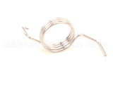 1558328 Franke Torsion Spring For Slot