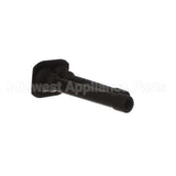 1558332 Franke Double Pipe For Powder