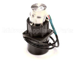 1558342 Franke Gear Pump Diener Precision Pum