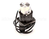 1558342 Franke Gear Pump Diener Precision Pum