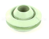 1558344 Franke Motor Shaft Seal