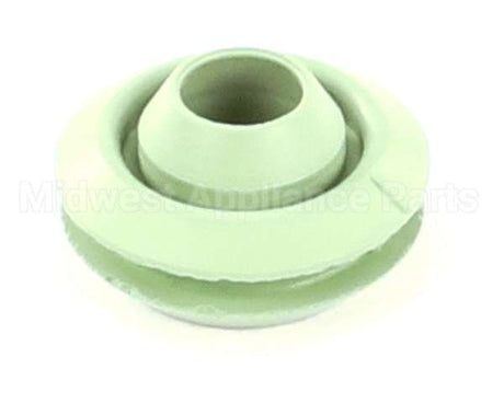 1558344 Franke Motor Shaft Seal
