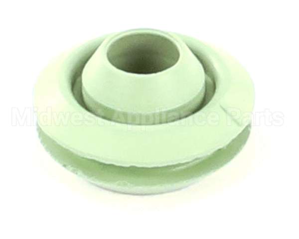 1558344 Franke Motor Shaft Seal