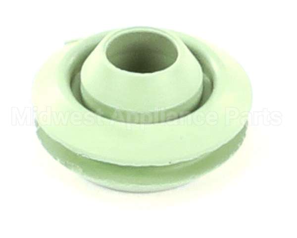 1558344 Franke Motor Shaft Seal