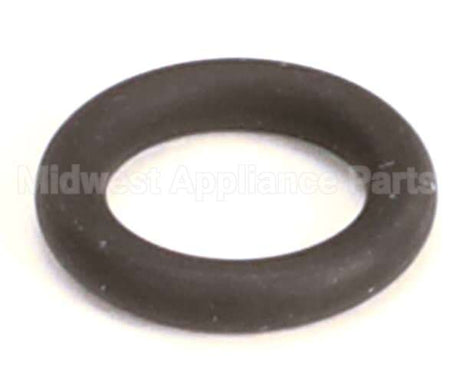1558347 Franke O-Ring 9.19X2.62 Fkm