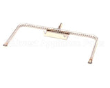 155835 Marshall Air Flame Runner Lower Burner