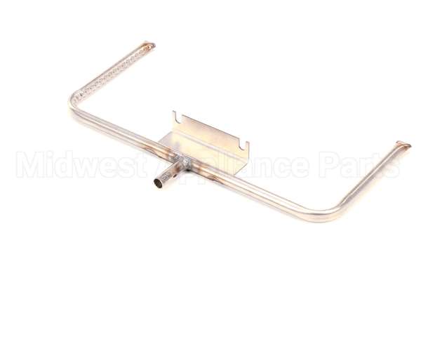 155835 Marshall Air Flame Runner Lower Burner