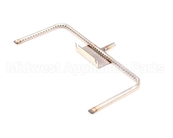 155835 Marshall Air Flame Runner Lower Burner