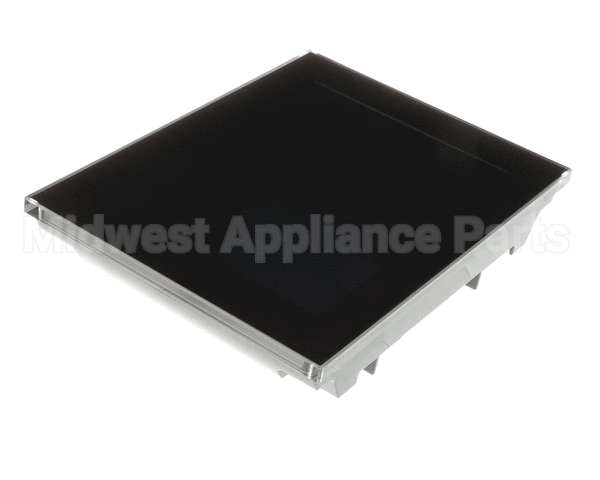 1558355 Franke Operator Panel Fm Series