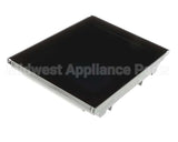 1558355 Franke Operator Panel Fm Series