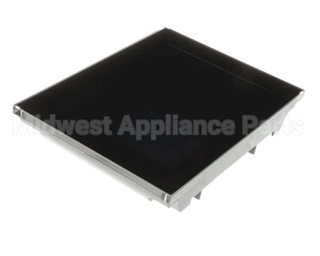 1558355 Franke Operator Panel Fm Series