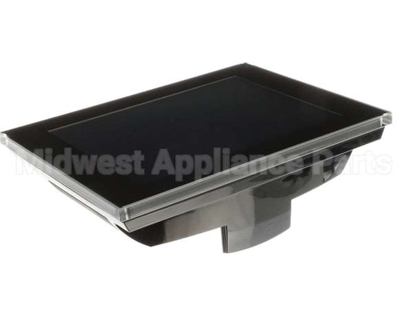 1558355 Franke Operator Panel Fm Series