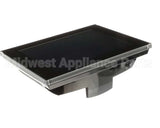 1558355 Franke Operator Panel Fm Series