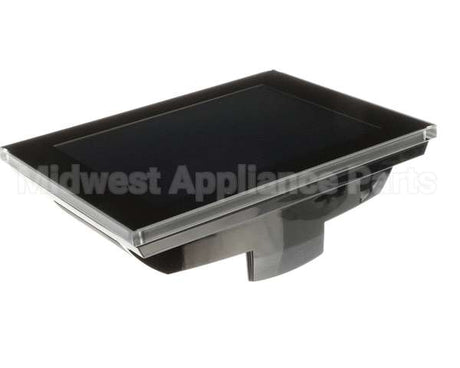 1558355 Franke Operator Panel Fm Series