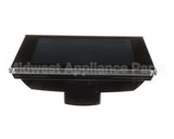 1558355 Franke Operator Panel Fm Series