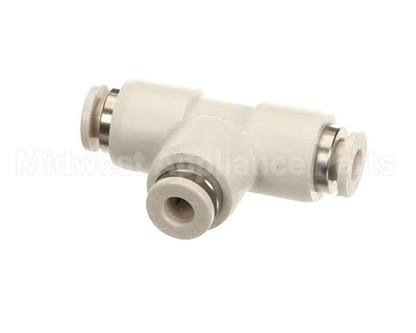 1558358 Franke Pushfit Tee Union