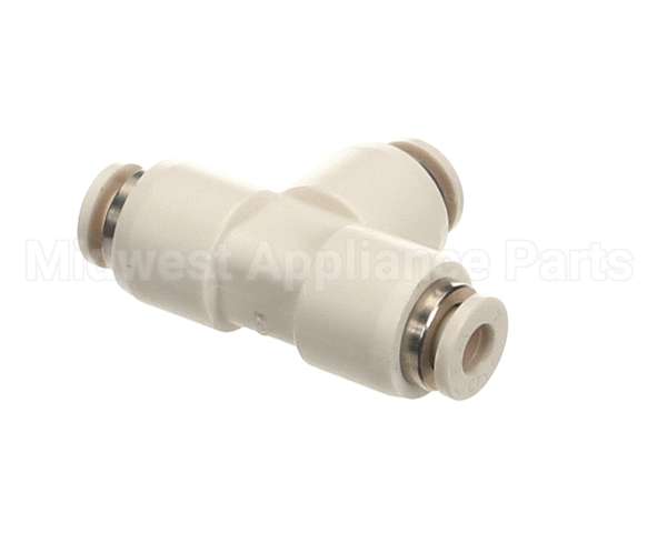 1558358 Franke Pushfit Tee Union