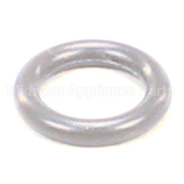 1558369 Compatible Franke O-Ring 6.7X1.8 Epdm