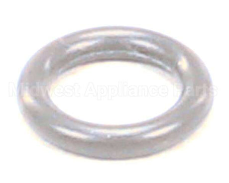1558369 Franke O-Ring 6.7X1.8 Epdm
