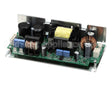 1558371 Franke Switch. Power Supply Ips 1920