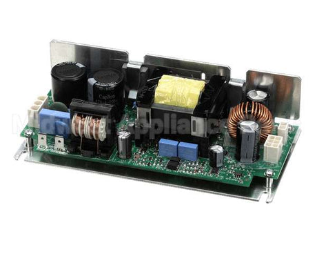 1558371 Franke Switch. Power Supply Ips 1920