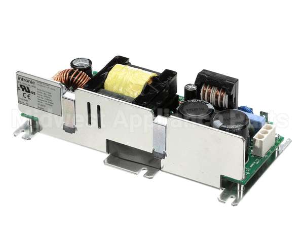 1558371 Franke Switch. Power Supply Ips 1920