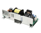 1558371 Franke Switch. Power Supply Ips 1920