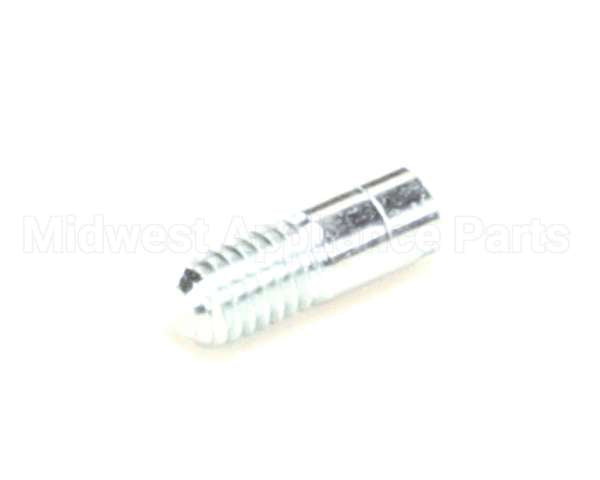 1558372 Franke Temperature Sensor With Screw