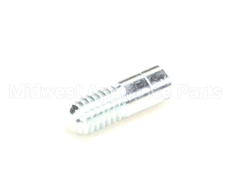 1558372 Franke Temperature Sensor With Screw