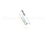1558372 Franke Temperature Sensor With Screw
