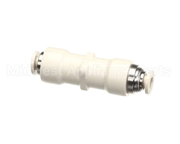 1558374 Franke Nonreturn Valve 4Ff