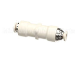 1558374 Franke Nonreturn Valve 4Ff