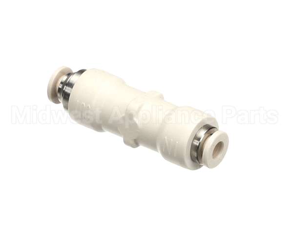 1558374 Franke Nonreturn Valve 4Ff