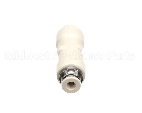 1558374 Franke Nonreturn Valve 4Ff