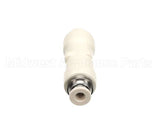 1558374 Franke Nonreturn Valve 4Ff