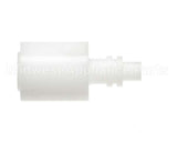 1558376 Franke Union For Milk Supply
