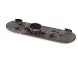 1558382 Franke Support Plate For Center Grind