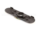 1558382 Franke Support Plate For Center Grind