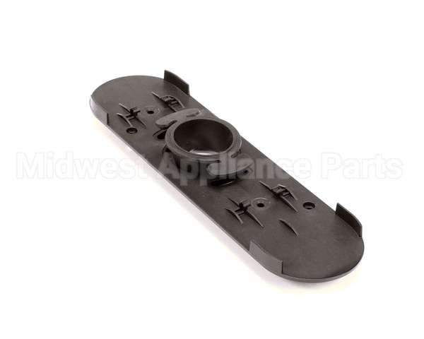 1558382 Franke Support Plate For Center Grind