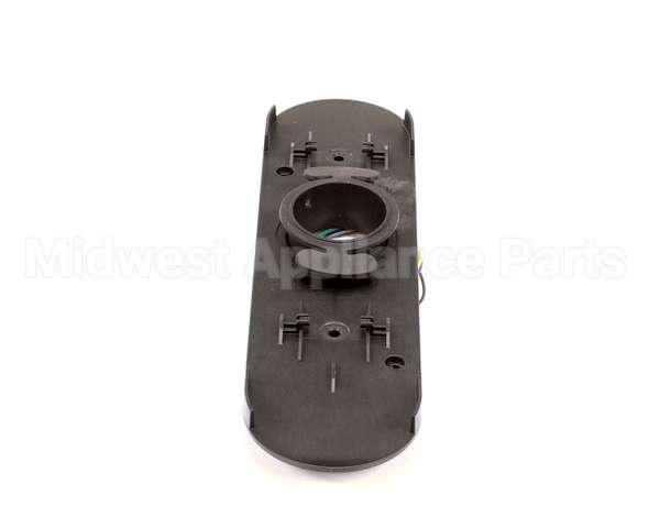 1558382 Franke Support Plate For Center Grind