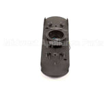1558382 Franke Support Plate For Center Grind