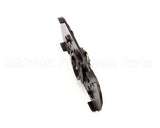 1558383 Franke Support Plate For Outer Grinde