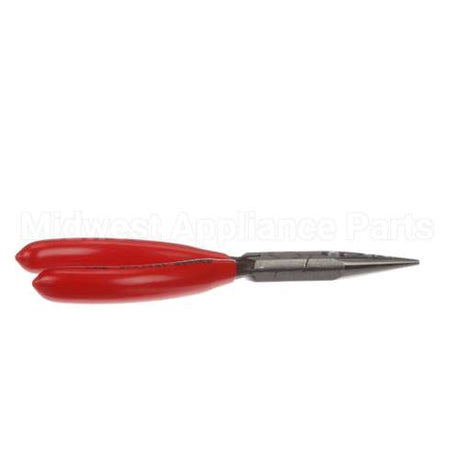 1558397 Franke Hose Pliers