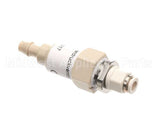 1558402 Franke Pressure Relief Valve, 12 Bar