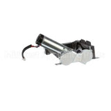 1558403 Franke Replacement Gear Frame Assembl